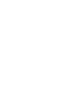 Partner 1