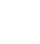 Partner 3