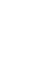 Partner 4