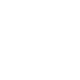 Partner 5